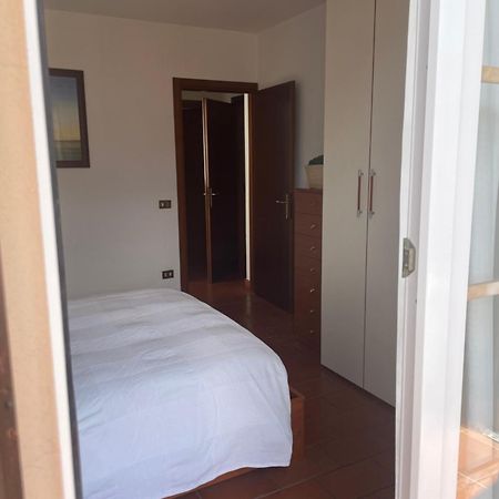 Mary Rose Apartments Oliveto Lario Экстерьер фото