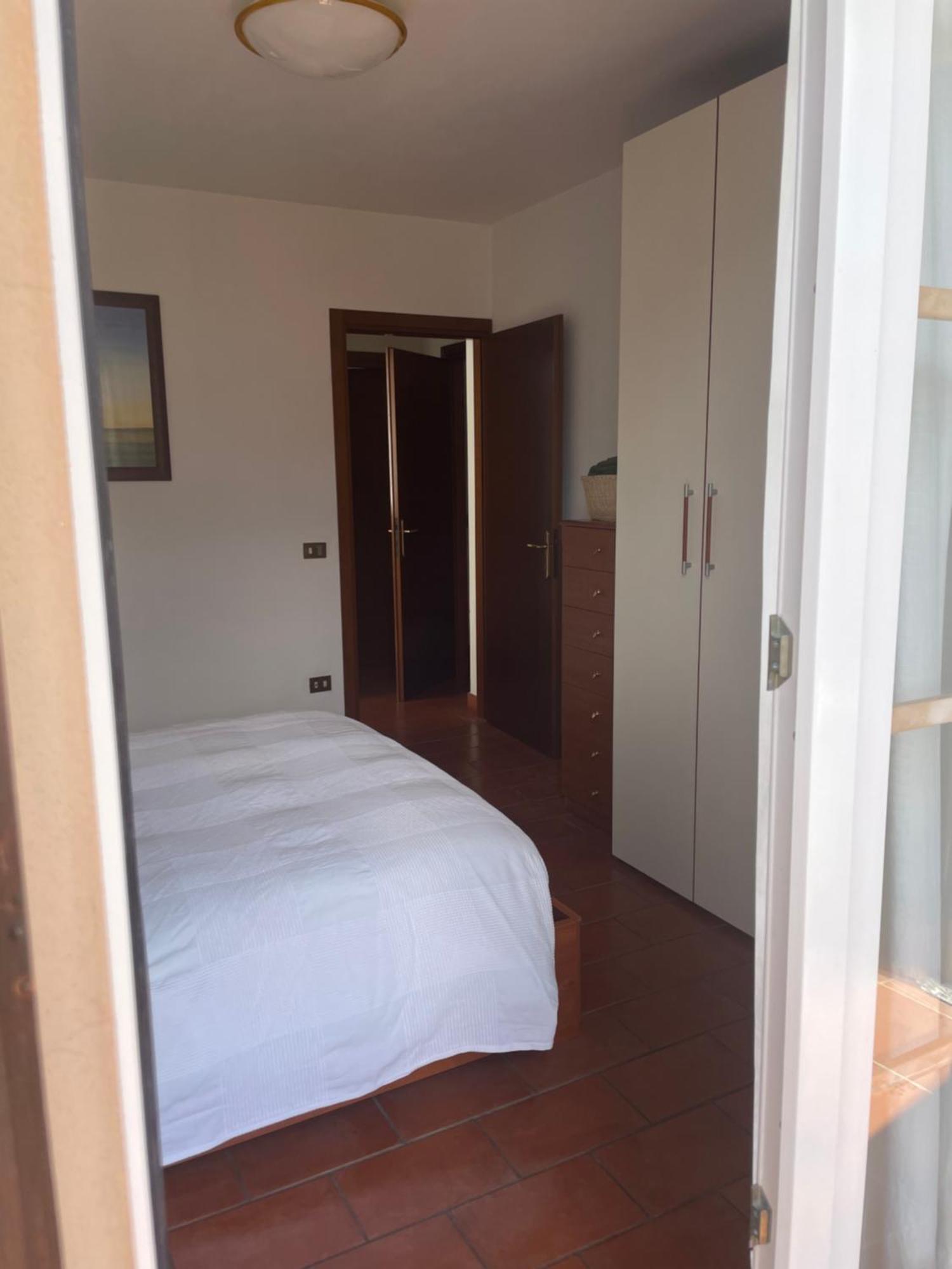 Mary Rose Apartments Oliveto Lario Экстерьер фото
