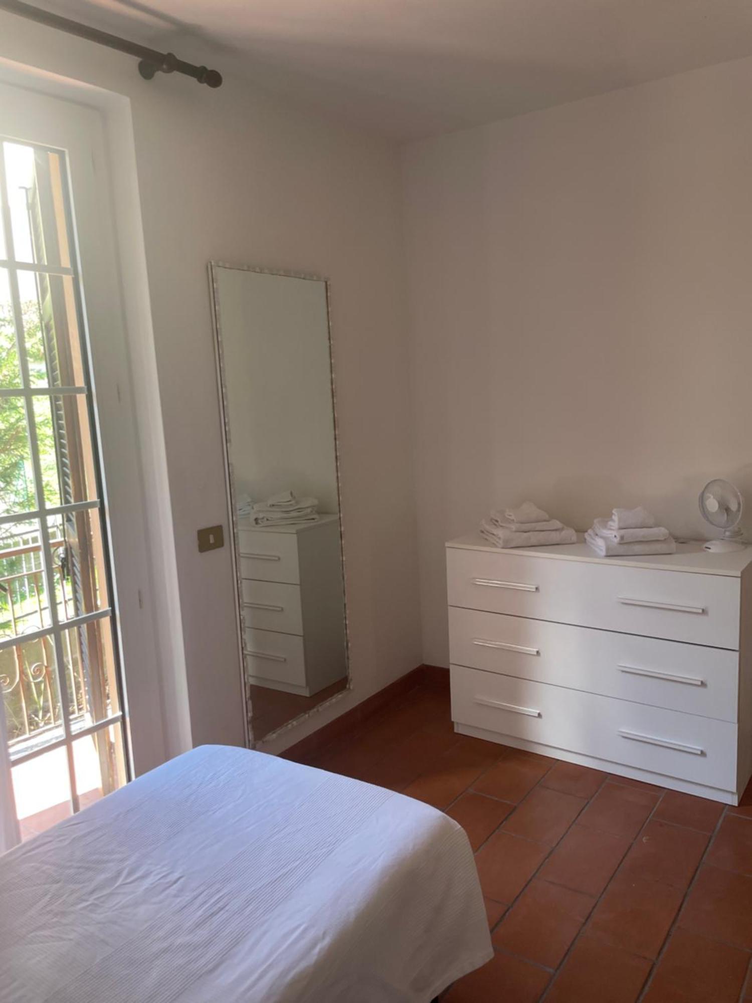 Mary Rose Apartments Oliveto Lario Экстерьер фото