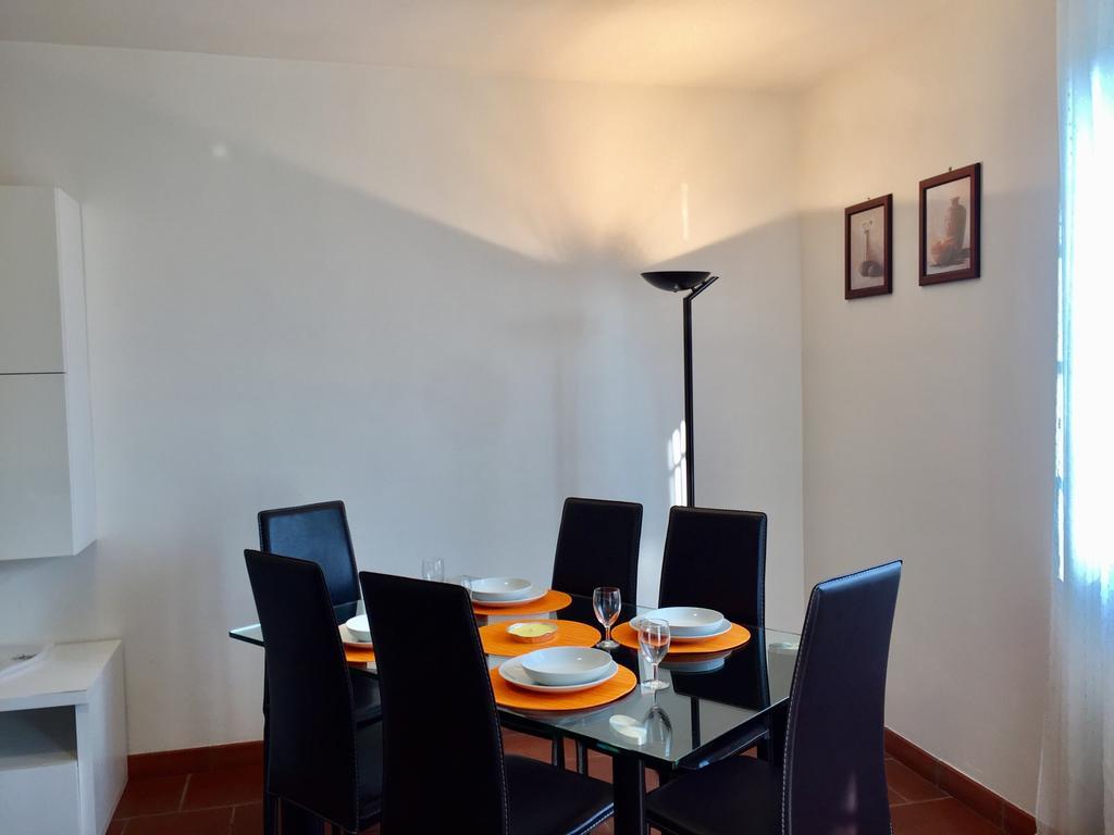Mary Rose Apartments Oliveto Lario Экстерьер фото