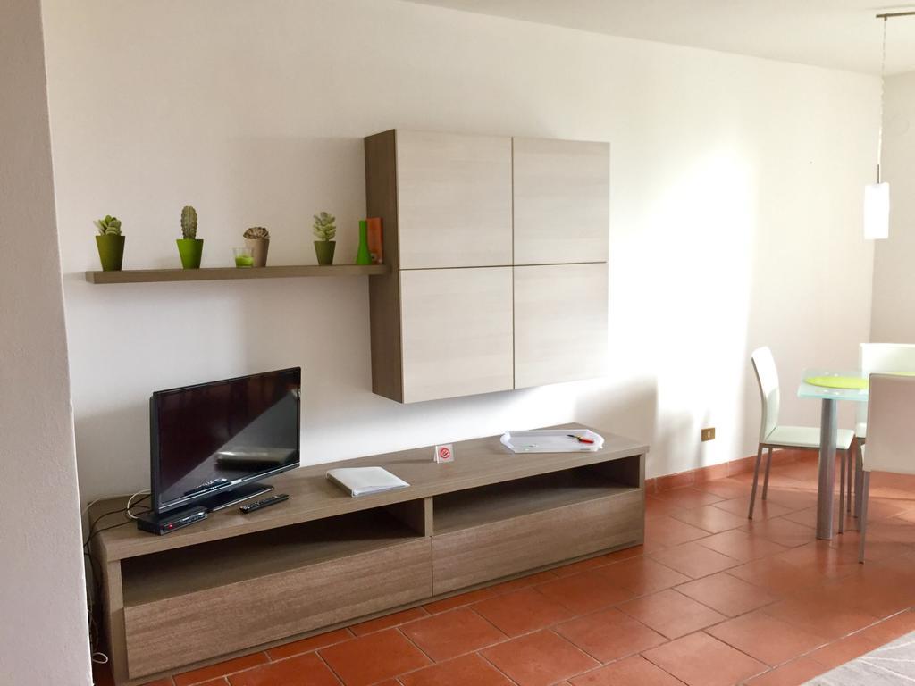 Mary Rose Apartments Oliveto Lario Экстерьер фото