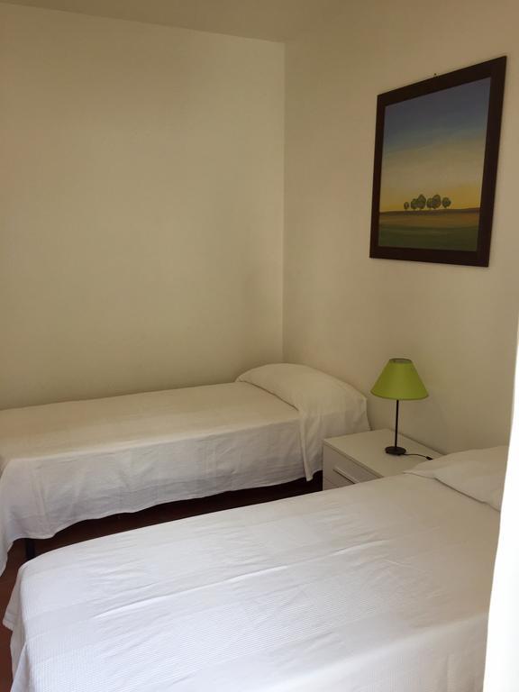 Mary Rose Apartments Oliveto Lario Экстерьер фото