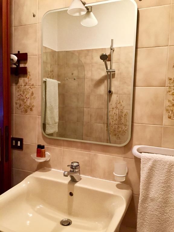 Mary Rose Apartments Oliveto Lario Экстерьер фото