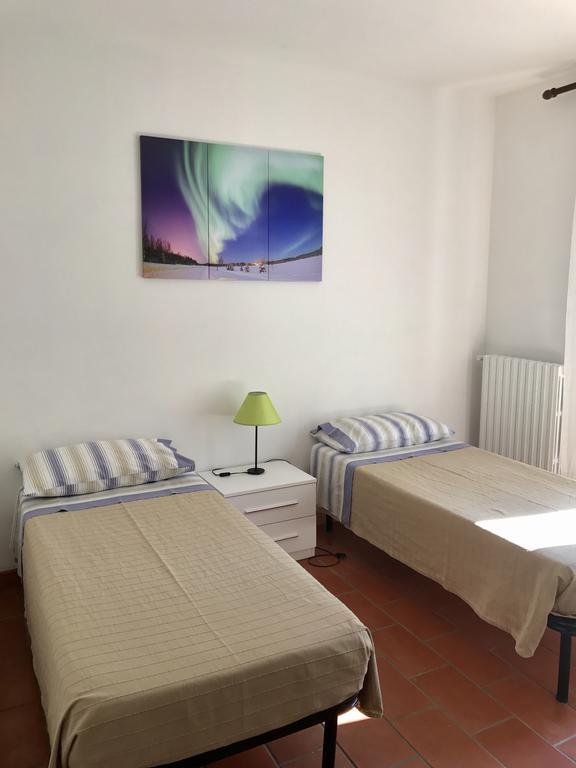 Mary Rose Apartments Oliveto Lario Экстерьер фото